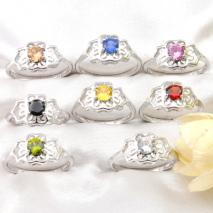 R0266282300301306308306308 (1)