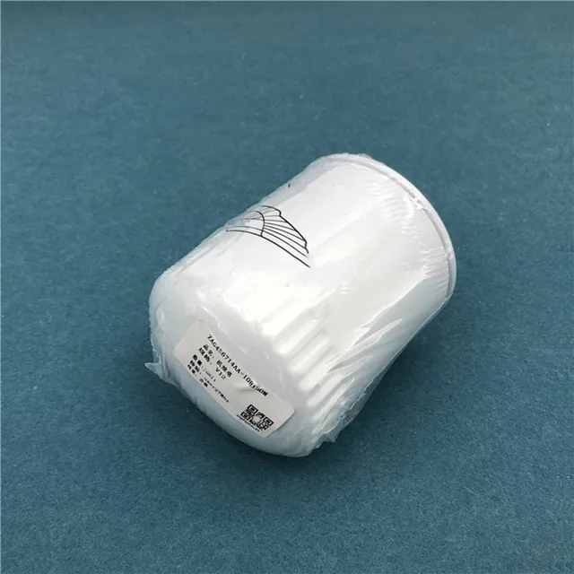 H38eaafba1a77470084fe7ec870a0a