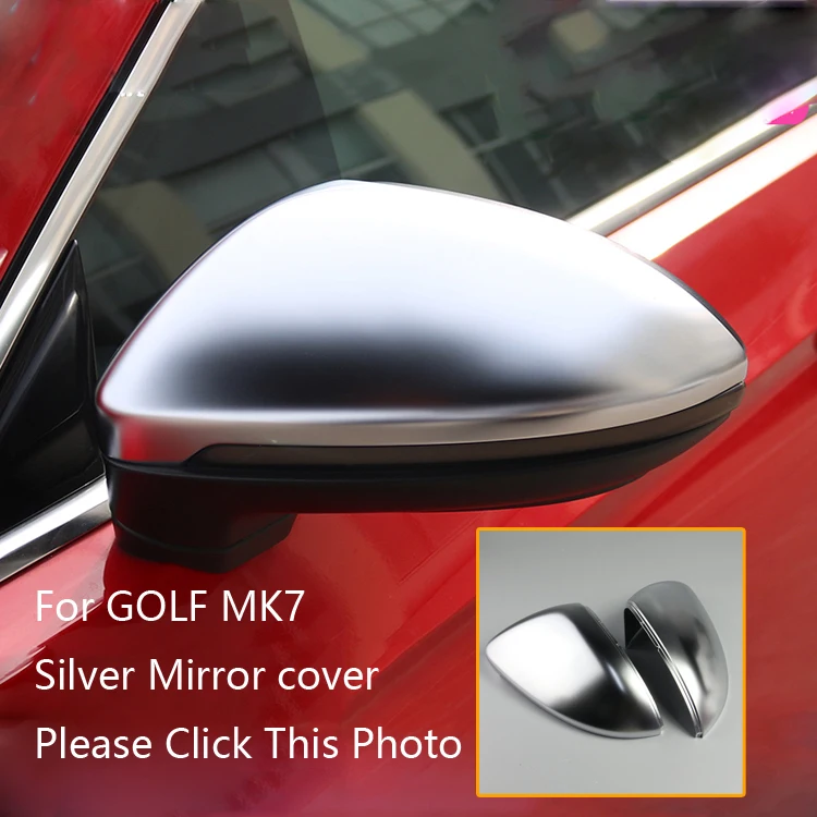 O1CN01QWzQ6T1LSWee0dnmD_!!0-item_pic