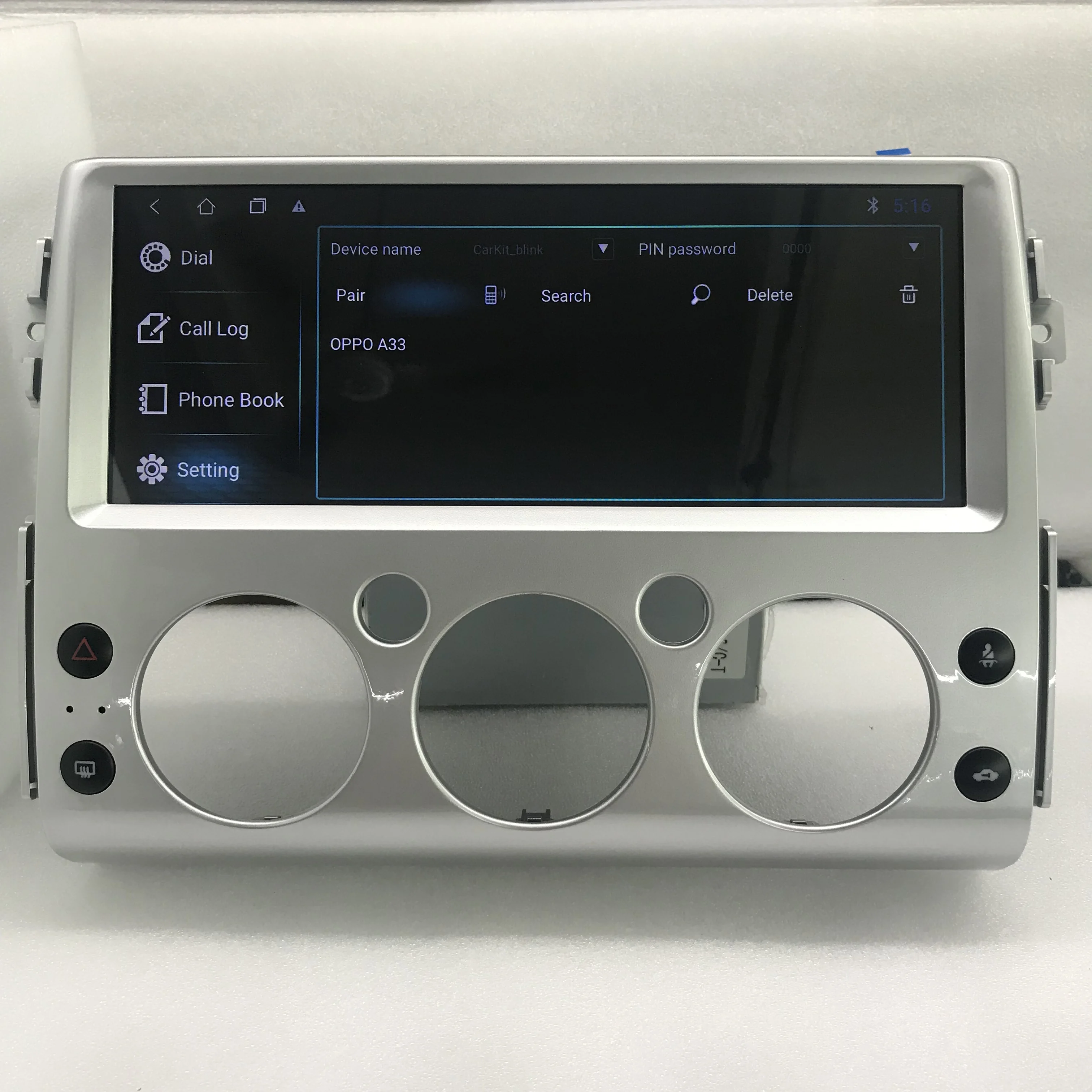 Cheap 12.3" Android Car Multimedia Stereo GPS Navigation DVD for Toyota FJ Cruiser 2007 2008 2009 2010 2011 2012 2013 2014 2015 2016 3 Cheap 12.3" Android Car Multimedia Stereo GPS Navigation DVD for Toyota FJ Cruiser 2007 2008 2009 2010 2011 2012 2013 2014 2015 2016 3