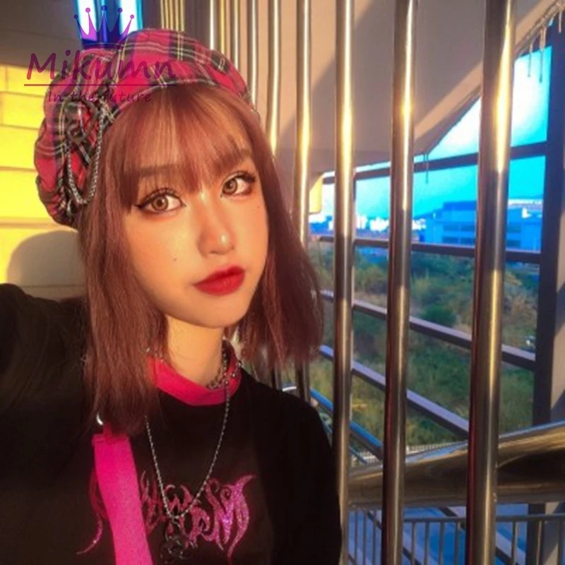 O1CN01EOB2jt2AUr5OQY2eH_!!0-rate.jpg_400x400