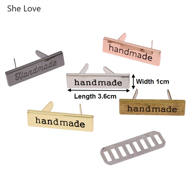 H9d9a1b53e41f4513887c243c599703fa4