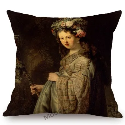 conew_t518 (78) 副本