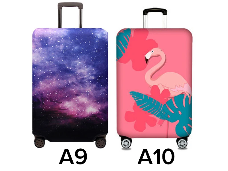 A9A10