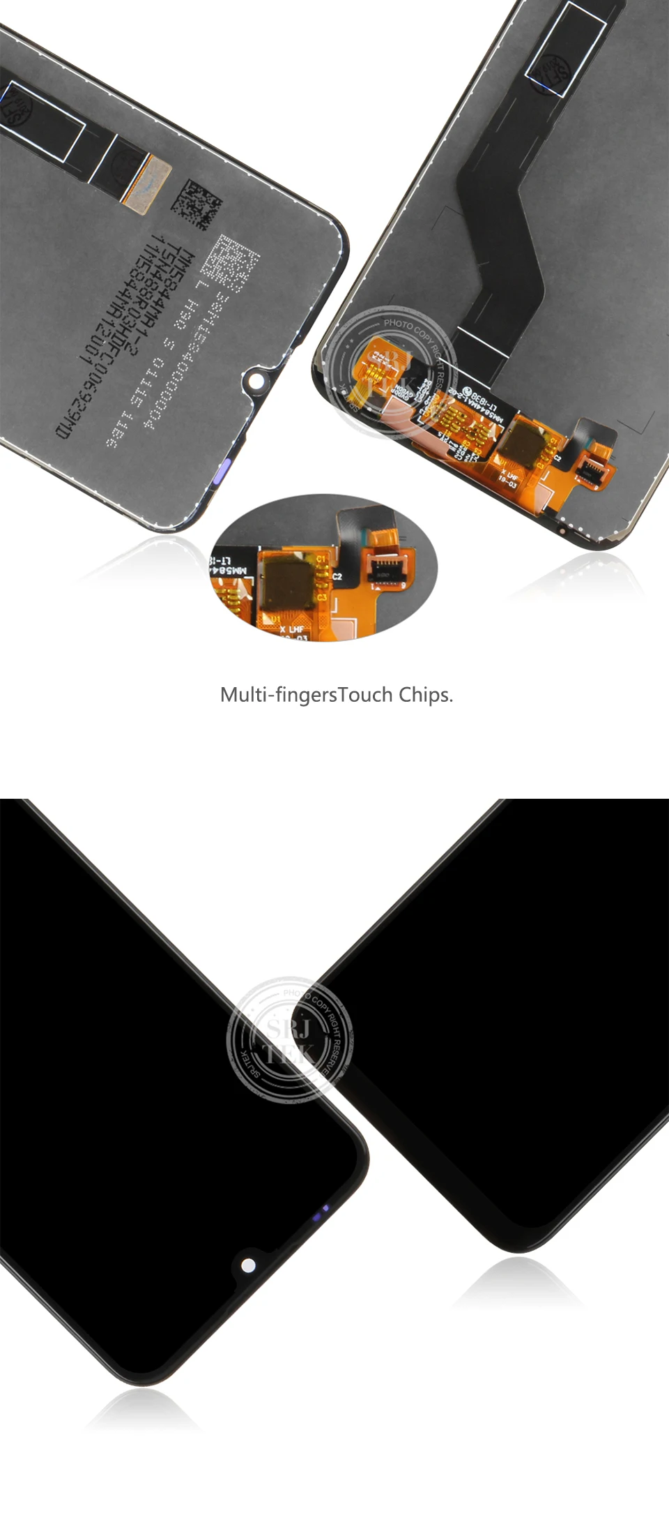 XIAOMI-MI-Play-XQ_05