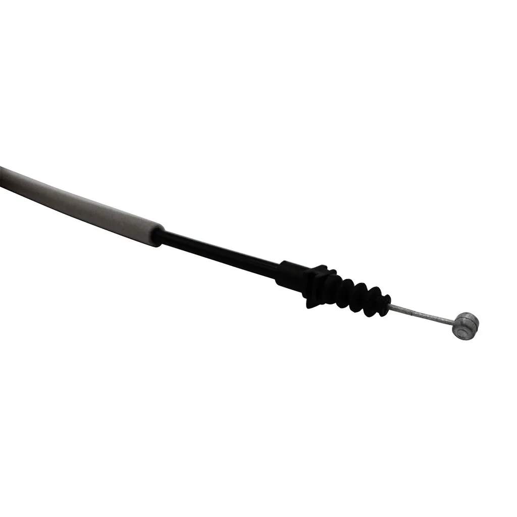 For Range Rover L322/MK3 39X28cm Front Door Lock Release Control Cable Exterior Handle SI-AT12012 OEM LRFQZ000041