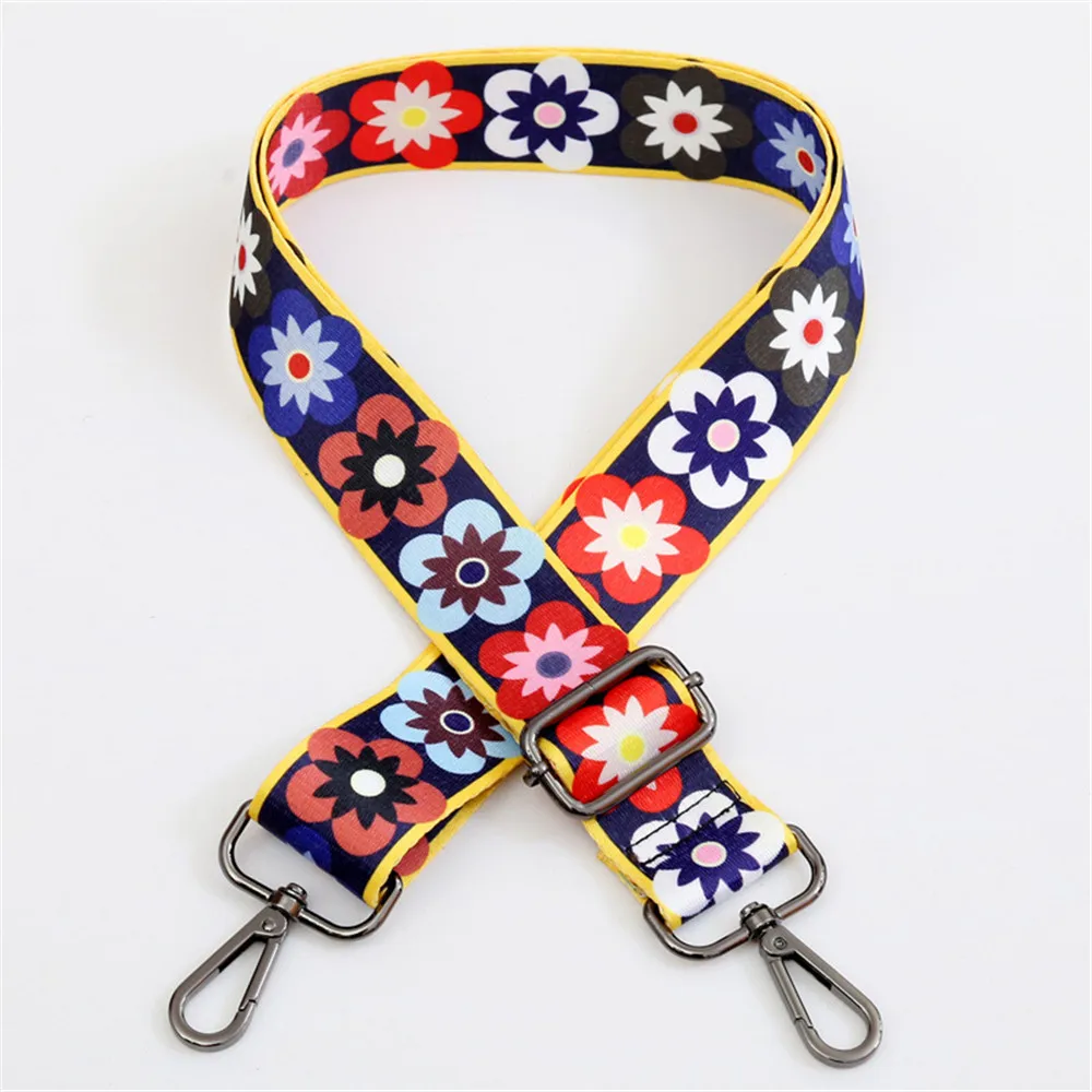 11049362874_657565019