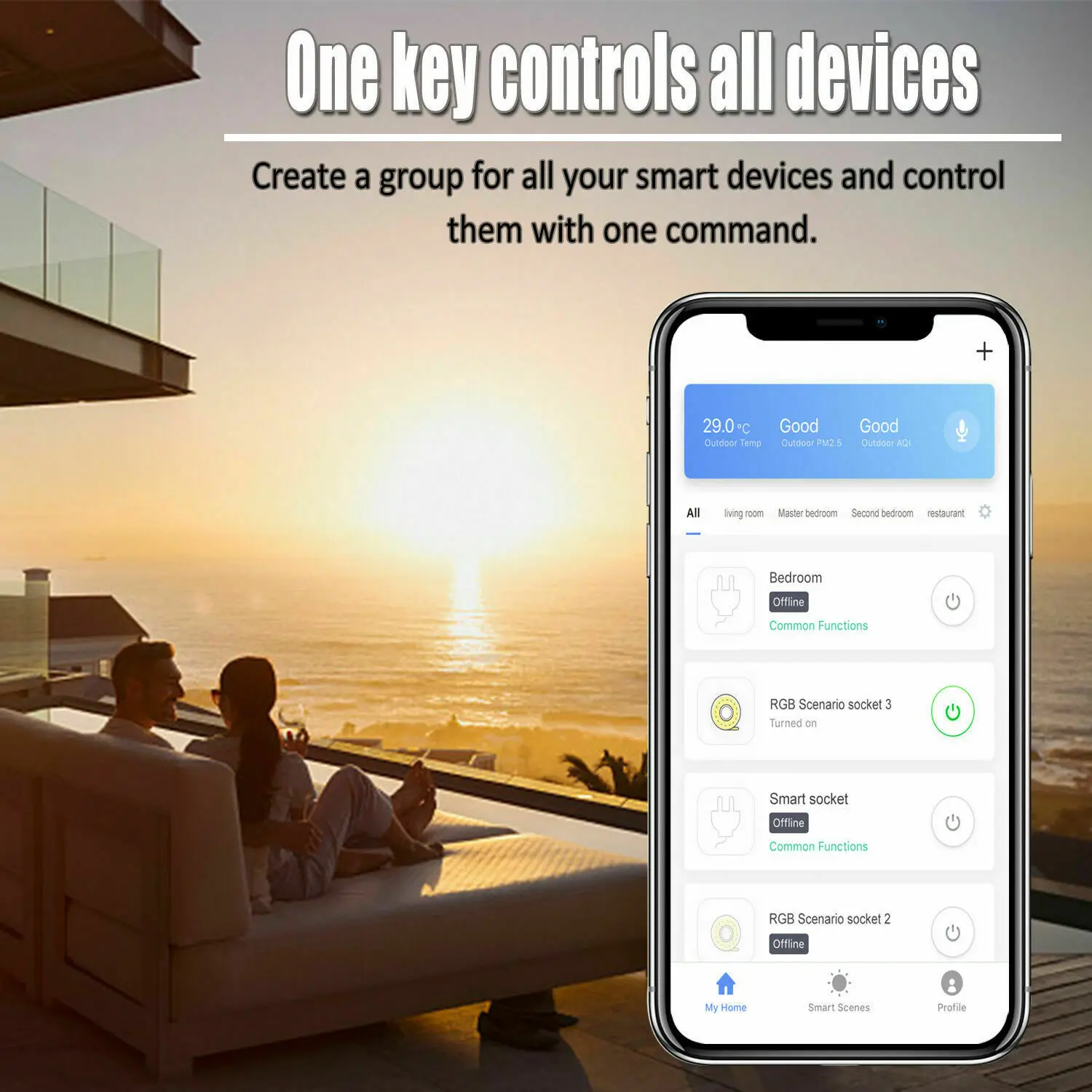 1 упаковка WiFi телефон умная розетка работает с Amazon Alexa Google Home США Plug HOT