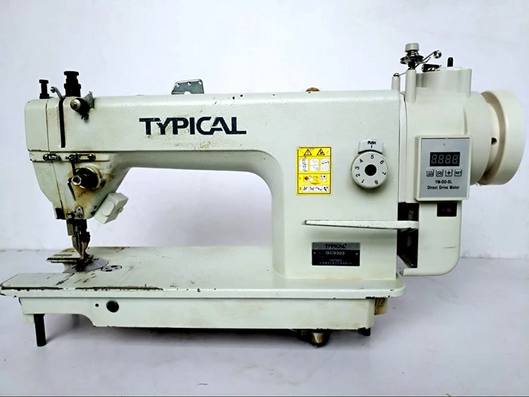 TB2W5JFsoQIL1JjSZFhXXaDZFXa_!!80493133