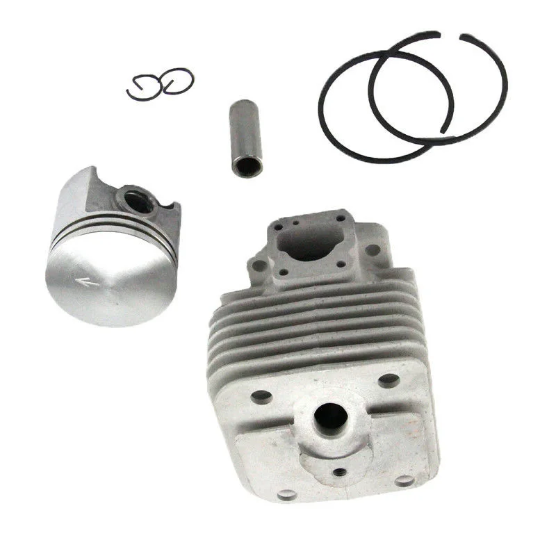 

Cylinder Piston Ring Pin 4201 020 1200 Parts For Stihl TS360 TS350 Cut-Off Saws