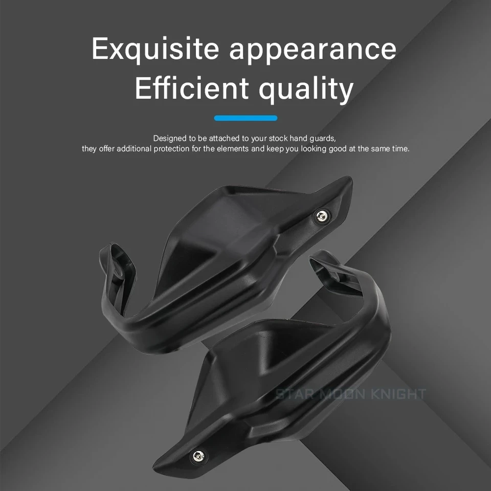Handbeschermer Voor BMW R1200RS R1250RS R 1200 RS R 1250 RS 2015 2016 2017 2018 2019 Motorfiets Handguards Rem Koppeling Hevels Protector Hand Guards Shield Handbeschermers Motorfietsen(AB Handbeschermer Voor BMW R1200RS R1250RS R 1200 RS R 1250 RS 2015 2016 2017 2018 2019 Motorfiets Handguards Rem Koppeling Hevels Protector Hand Guards Shield Handbeschermers Motorfietsen(AB