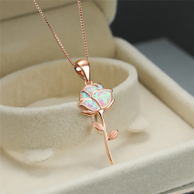 [STONE HENgE] 韓国☆14K Rose Gold☆XOXO T1957 Necklace アクセサリー ネックレス・ペンダント