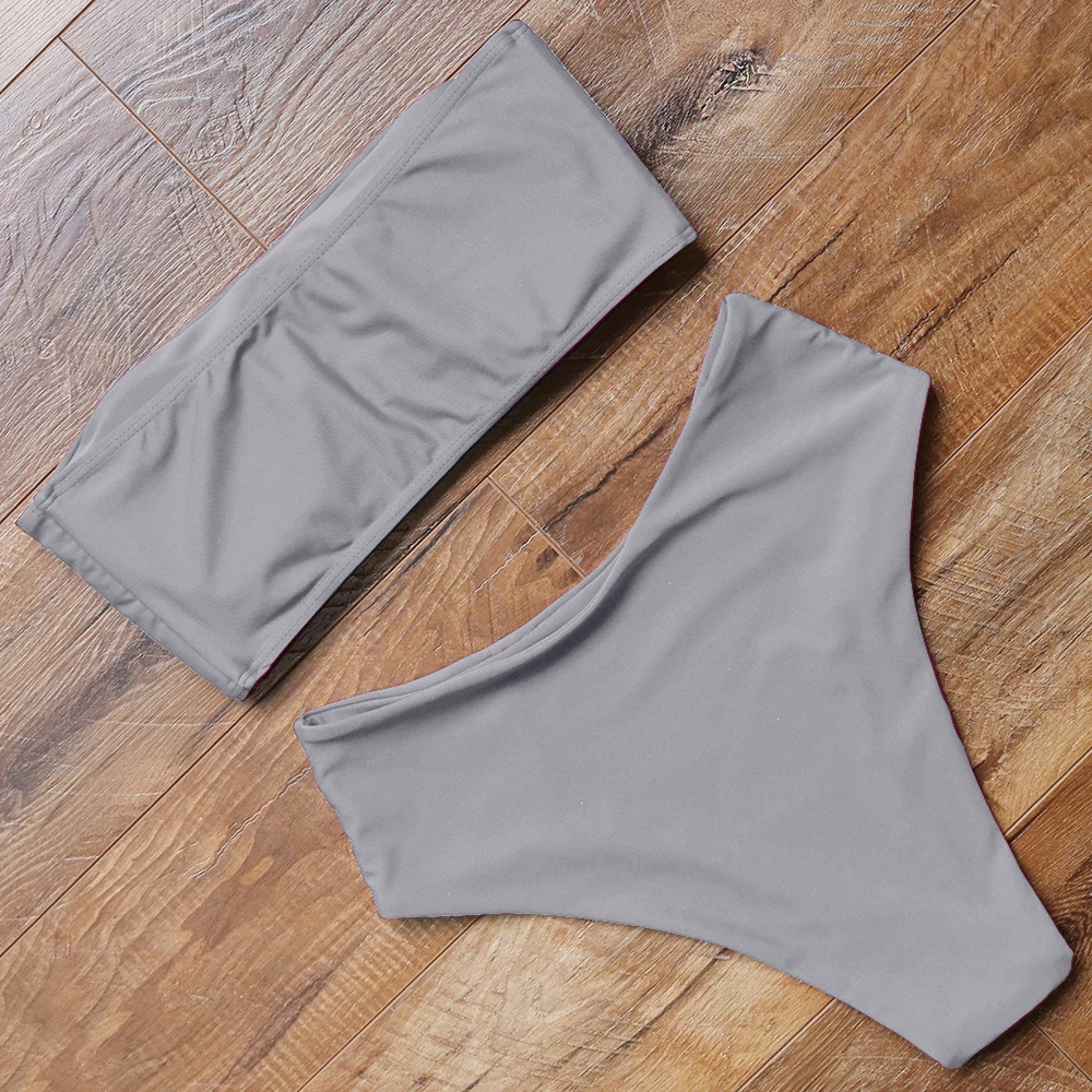 H8b02e703bd314ed2a473c4a987df06c6E