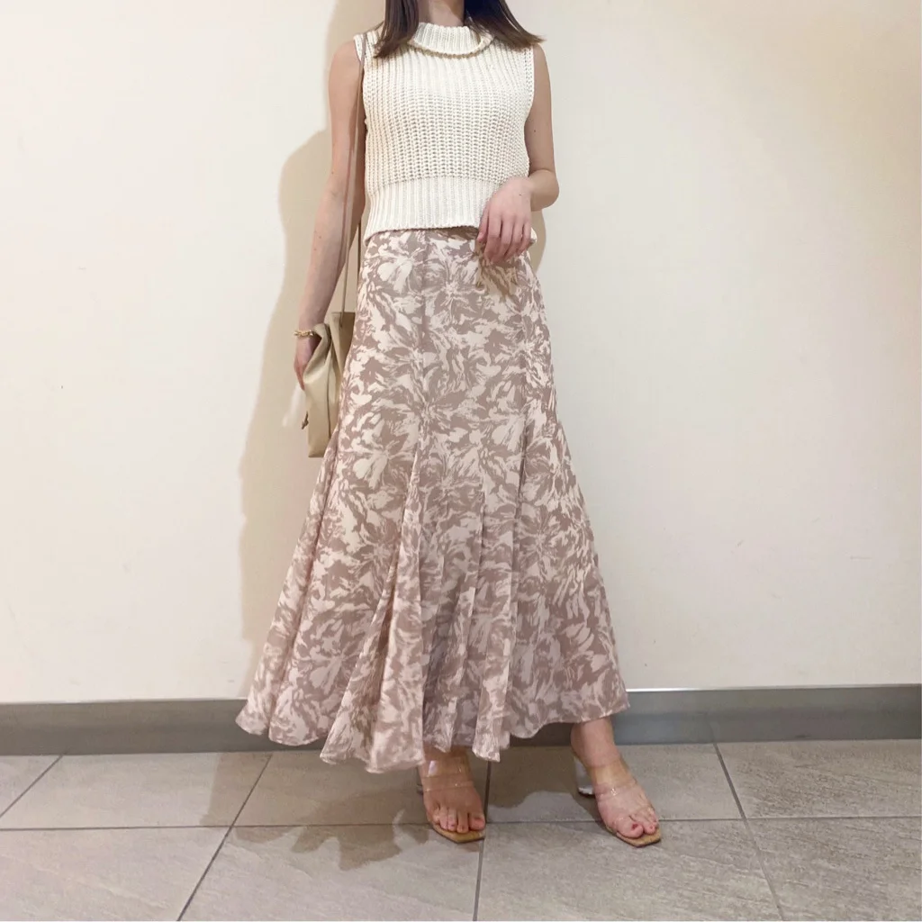 c904929622c28d0aed38a28df26774