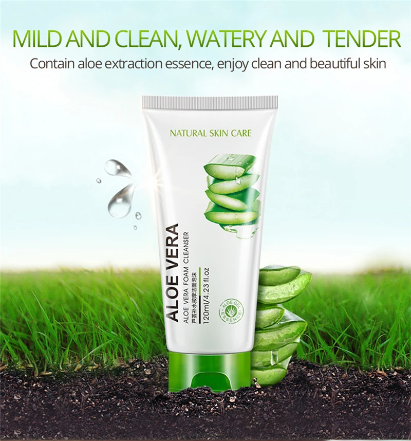 HTB1NNGhDv9TBuNjy0Fcq6zeiFXac