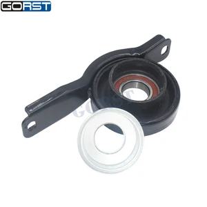 Image 4 - Front Rear Driveshaft Center Support Bearing 92189411 For Pontiac G8 2008 2009 92213683 92255731