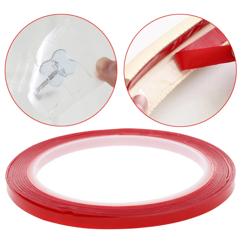 261511_no-logo_261511-1-03