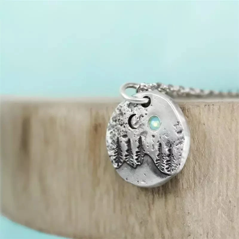 Nature-Mountain-Necklace-Moonlight-Pendant-Chain-Necklaces-for-Women-Female-Charm-Statement-Necklace-Fashion-Jewelry.jpg_Q90.jpg_.webp (1)