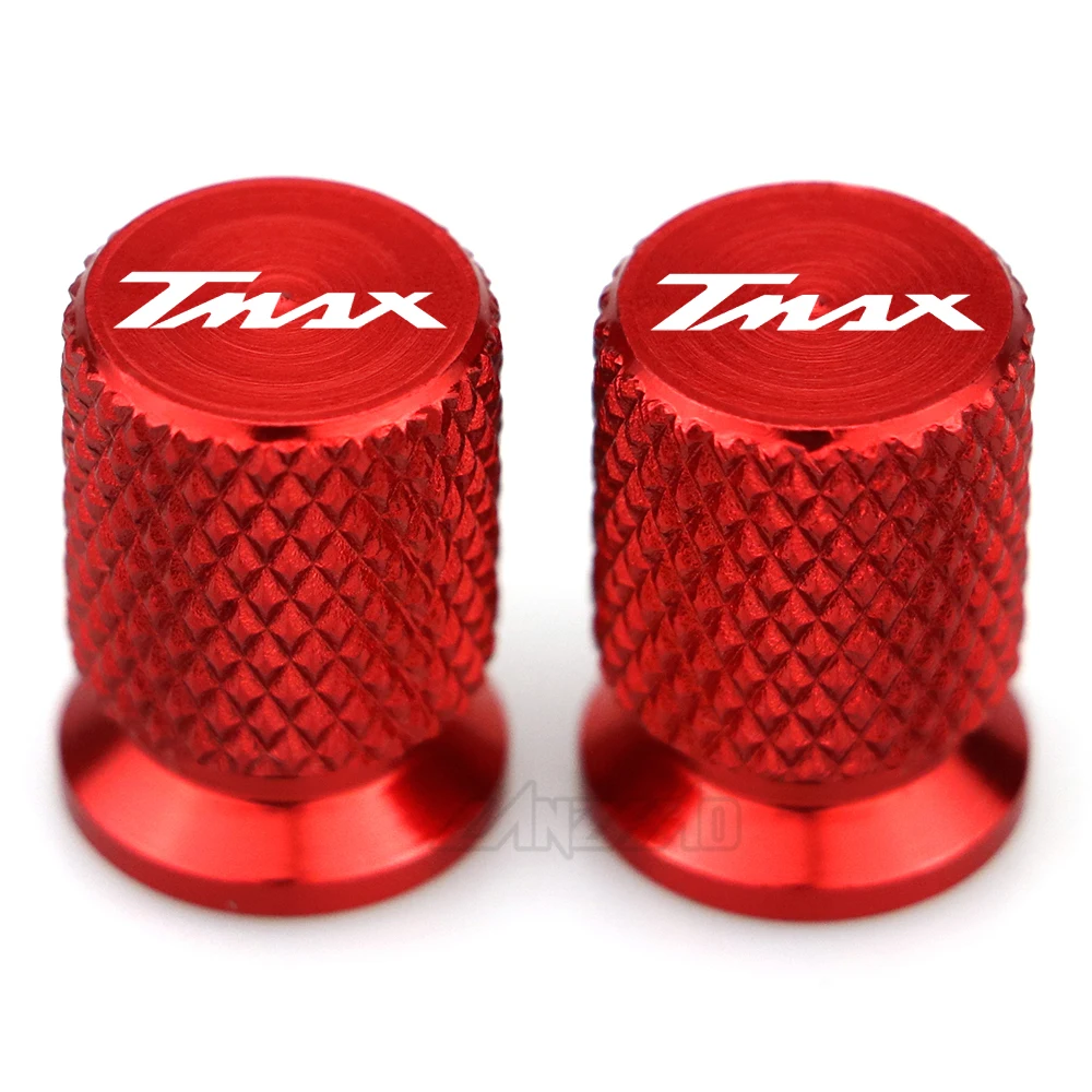 TMAX TYRE VALVE (4)