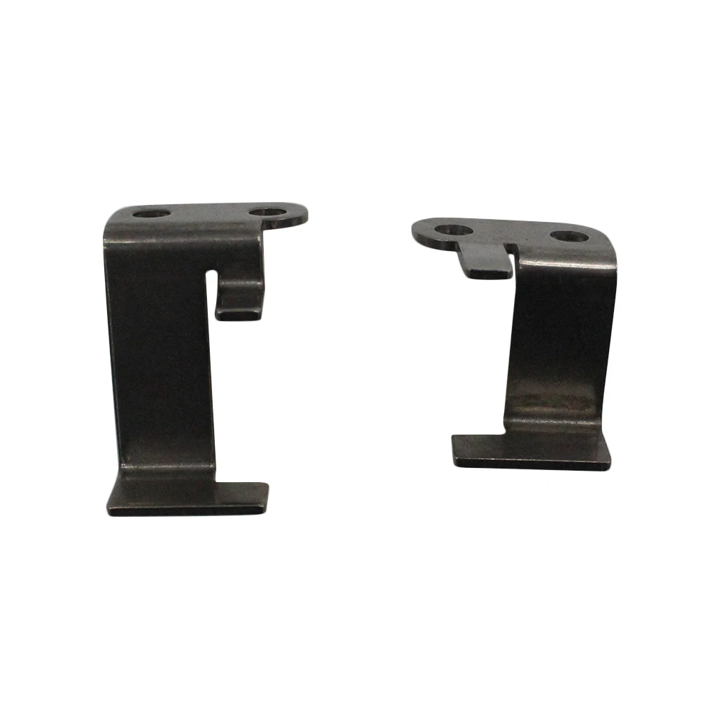 

Car Accessories Car Repair Tool Repair Bracket for VW Audi 2.7 3.0 4.2 TDI Actuator 5-pin Plug 059129086
