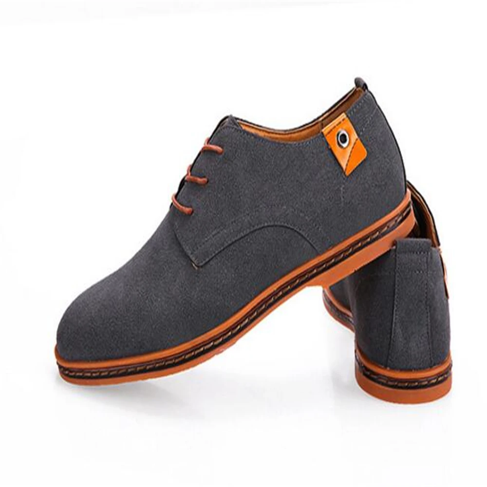 QQ截图20200114173113