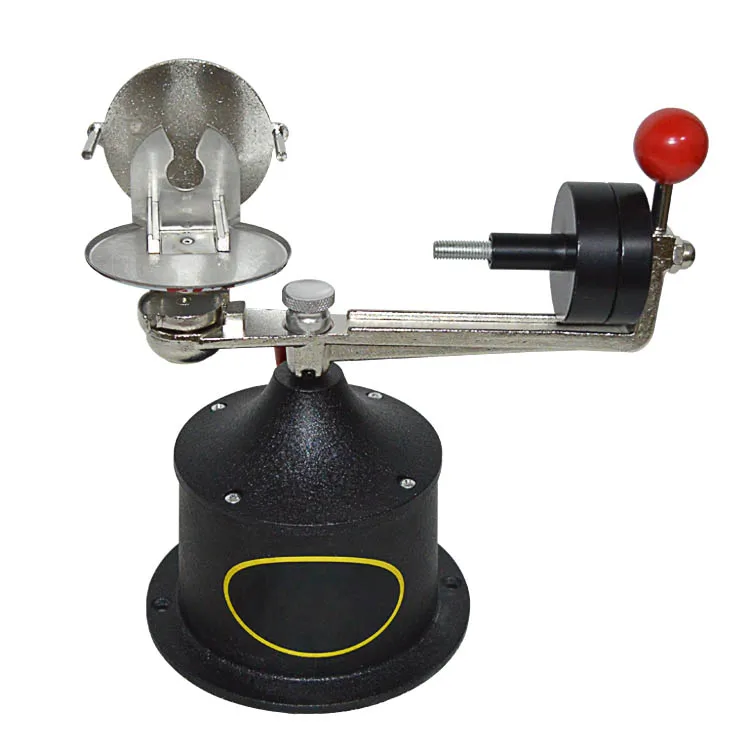 JT-008 Centrifugal Casting Machine -Dental Lab Centrifuge Machine Equipment-Lab