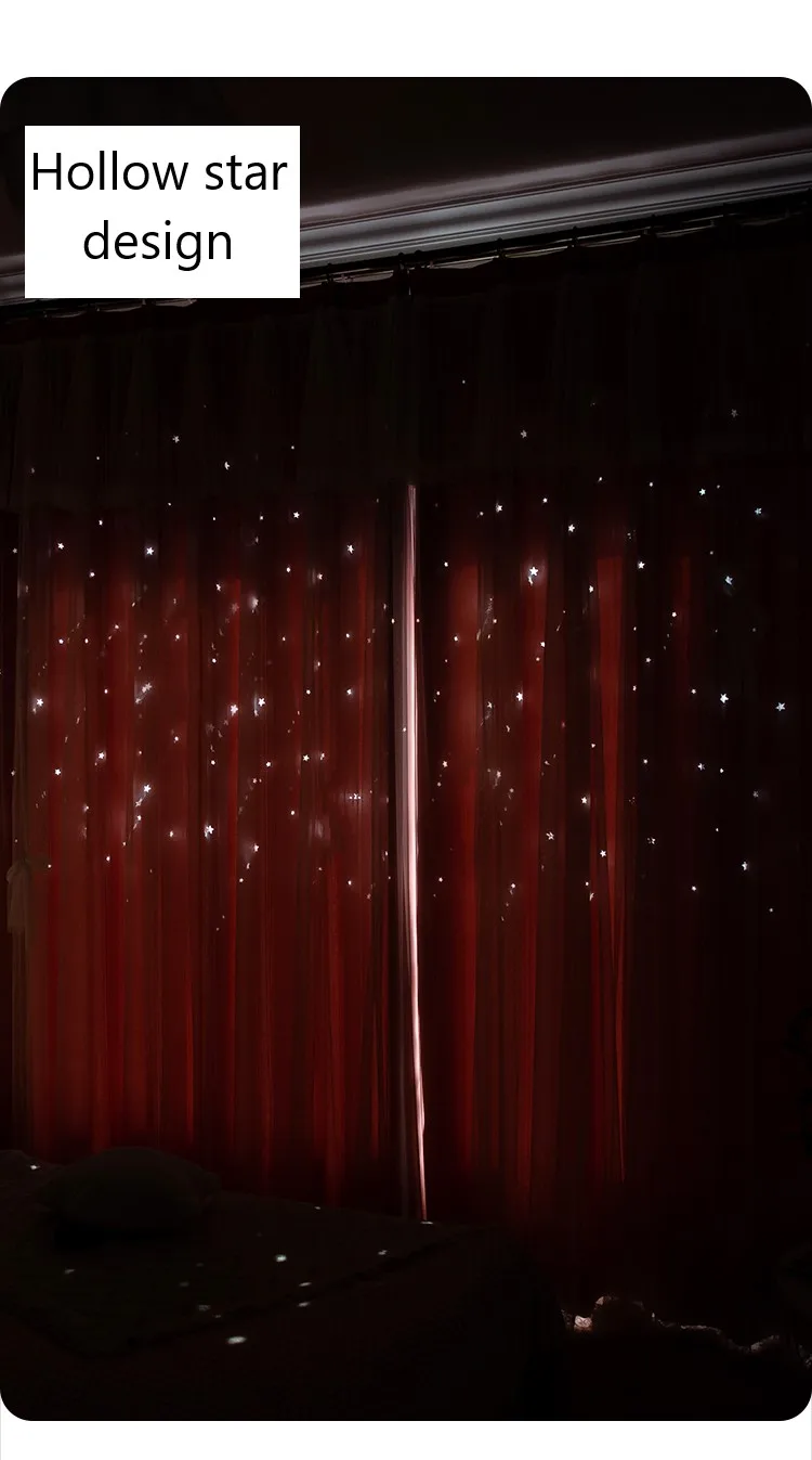 O1CN01nGxZB51SecSGUvvLQ_!!3216422272