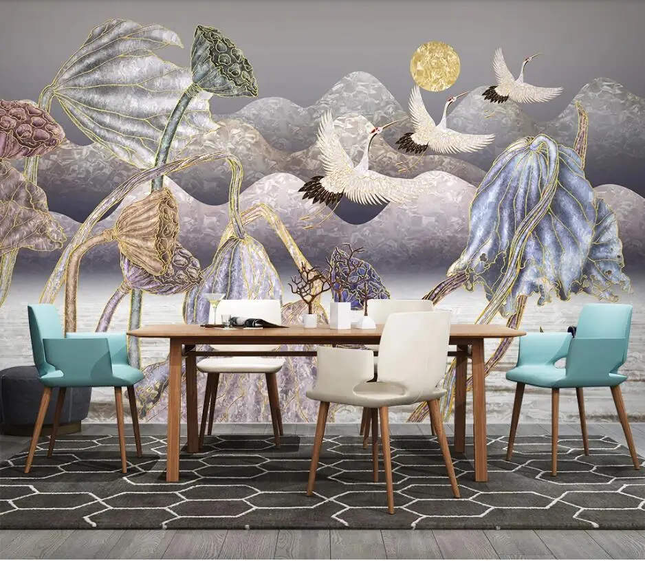 QQ截图20190821093830