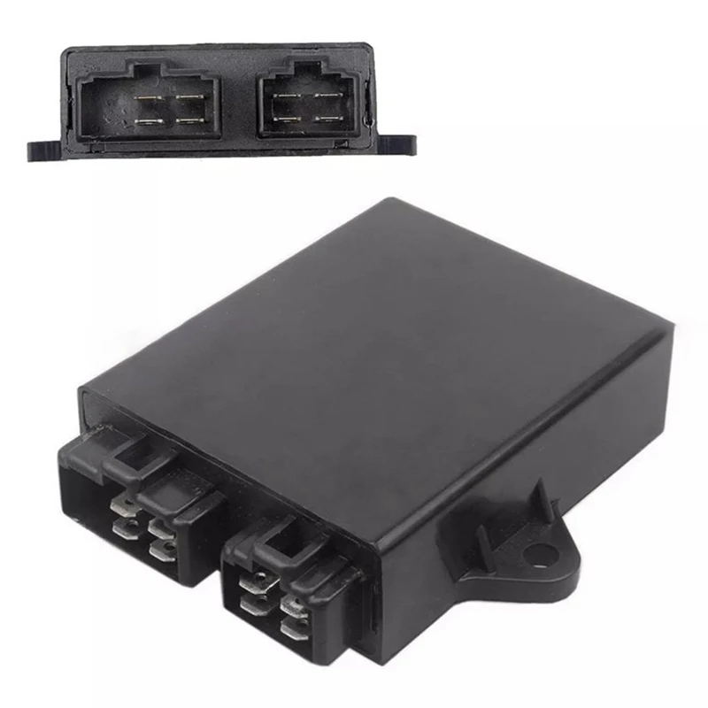 祭 オートバイCDI装置 1個 3LS-82305-00 3LS8230500 Cdi ヤマハ用