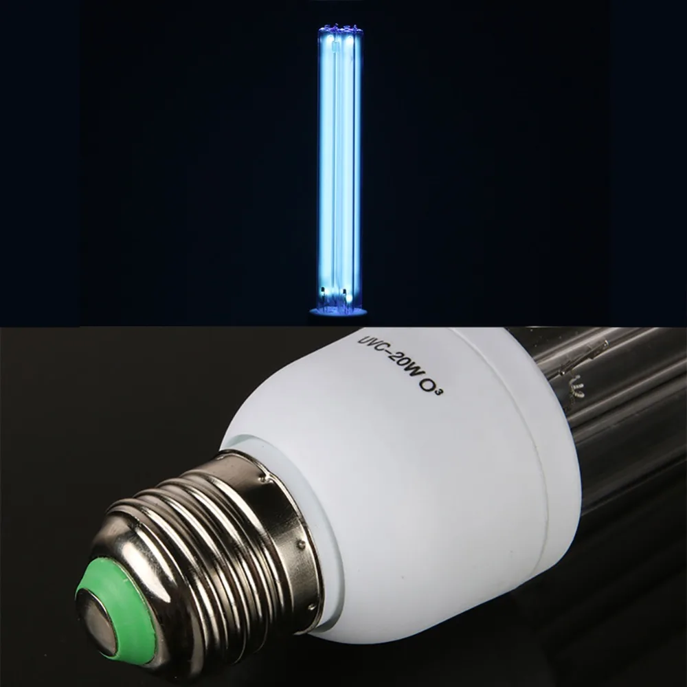 cd6f4b0b52afe10738d53655956f3d9d