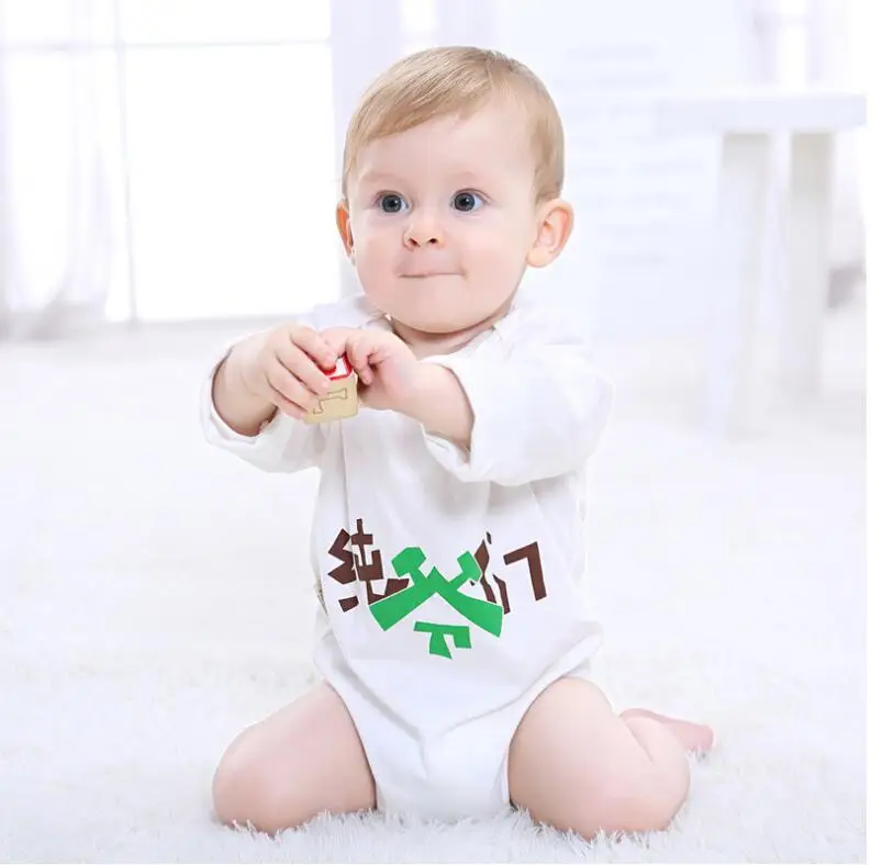 QQ截图20190902150147