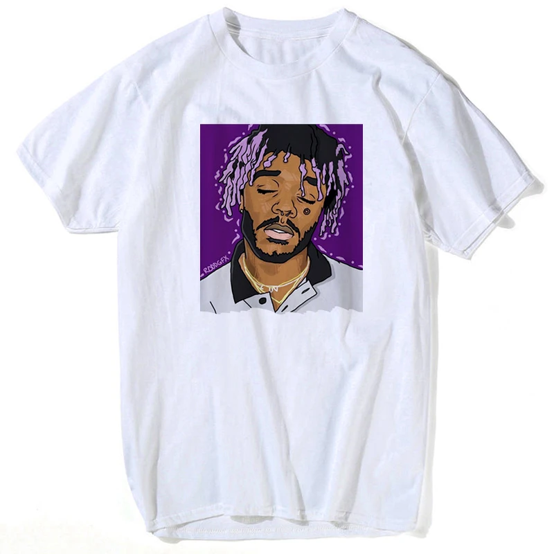 c1252d Рисунок Frank Ocean блондинка T футболка для Для мужчин печатных 2pac Тупак короткий рукав Забавный Топ, детские футболки летние топы для Для Мужчин's streetwear - Цвет: c1252d