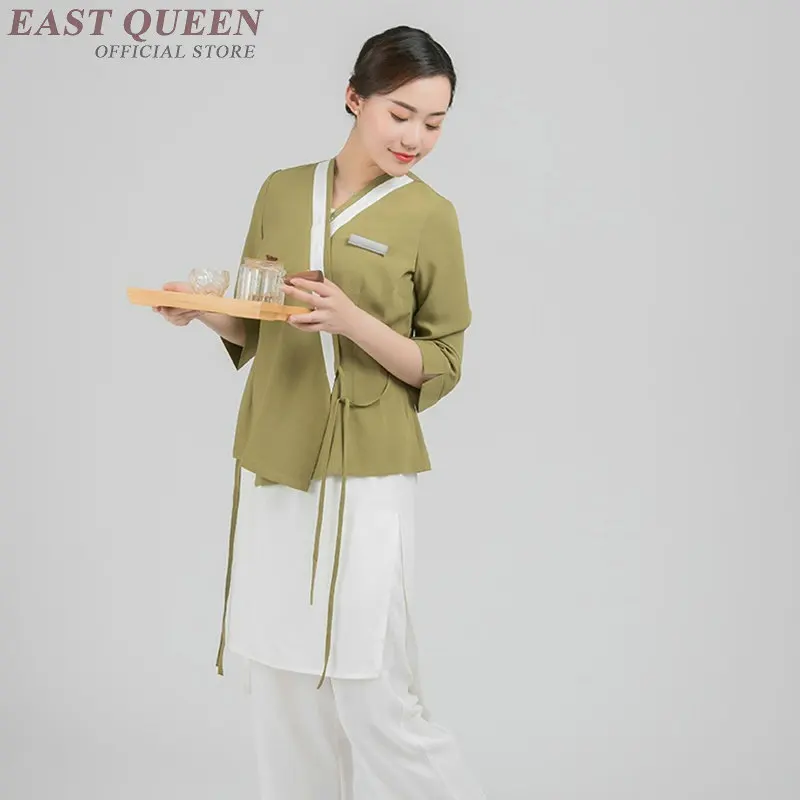 O1CN01v75hiH1n5RukGv4uS_!!2200559585038