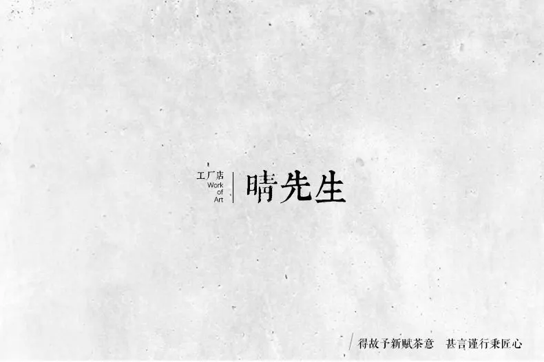 h2+Xif2nxdR3mZ01XMtiQDGrfJtG9vQLowgw