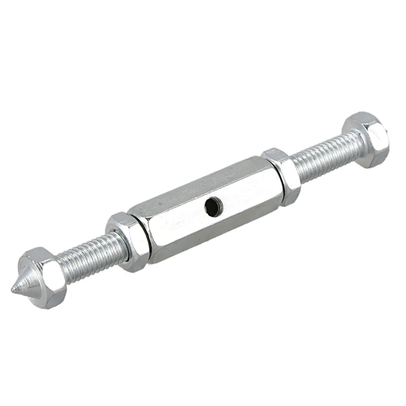 HLZS-10Pcs 86 Тип розетка настенное крепление переключатель коробка восстановление Нижняя темная коробка ремонт секретная заначка Распорки ремонт