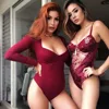 Jumpsuits, Playsuits 