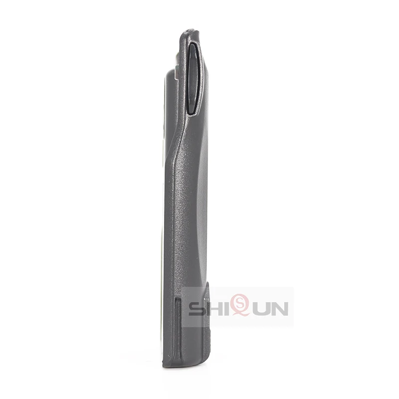 UV-82 Battery 2800mAh Enlarge 3800mAh 4200mAh for UV-82HP UV 82 UV82 UV-8D UV-89 UV-82HX UV-82 Plus BL-8 Li-ion Battery Original 3