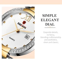 Women's Watches