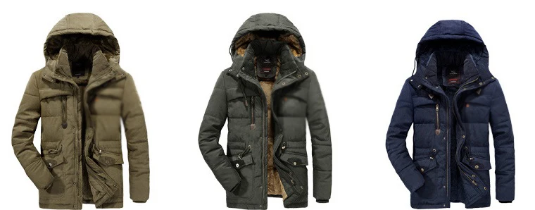 12731351473_479591141