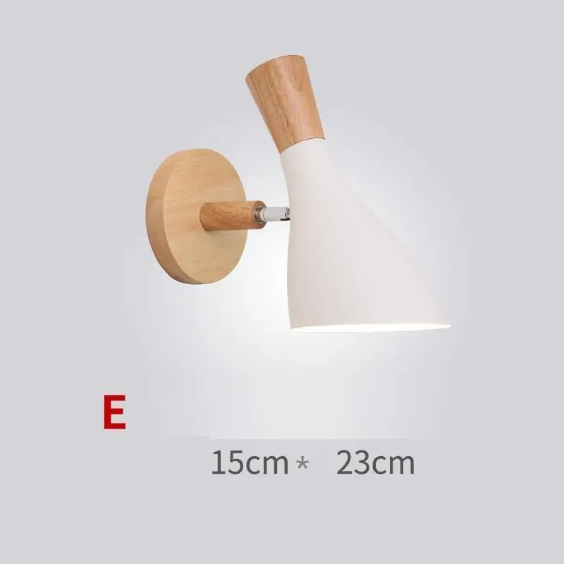 Лампе туалетный столик Arandela Para Parede лампа лестница Wandlamp Lampara De Pared внутренняя аппликация Murale светильник Настенный светильник