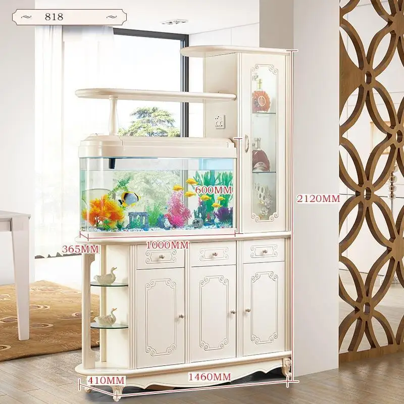 Meble Gabinete Mesa Vetrinetta Da Esposizione Cristaleira полки для отелей гостиной коммерческая мебель Mueble бар винный шкаф