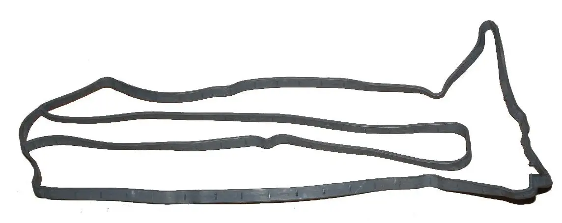 Engine Valve Cover Gasket For Ford focus Mk5 2012 2014 1.6T ECOSPORT ESCORT Fiesta MK6 2013-1.5T Engine Gasket Set Engine Gasket Kit Replacement Gasket Set