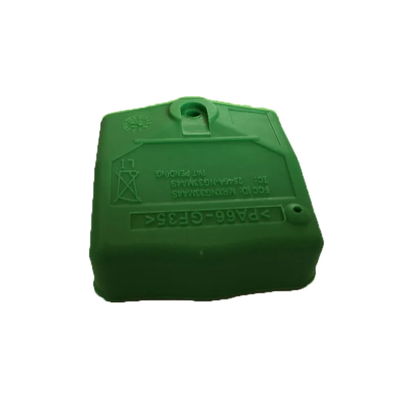 TPMS 13172567 Ÿ̾ з  , 433MHZ