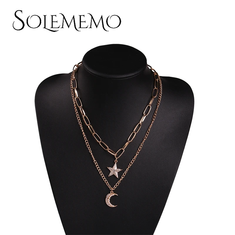 N6931-Solememo