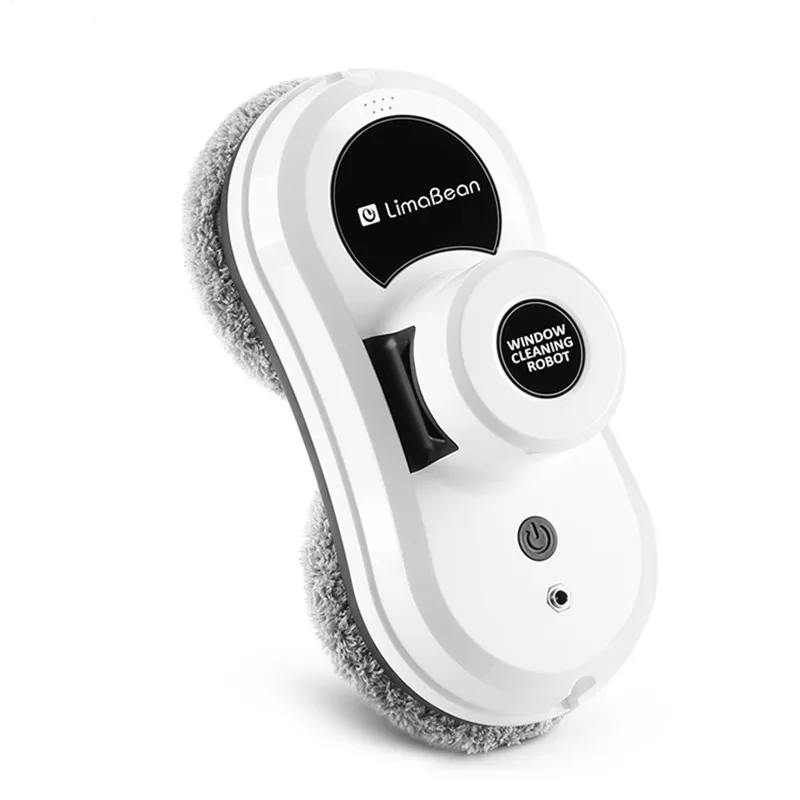 

Electric Window Cleaner Automatic Window Cleaning Robot Intelligent Glass Cleaning Machine Cleaning The Windows Ceramic Tile