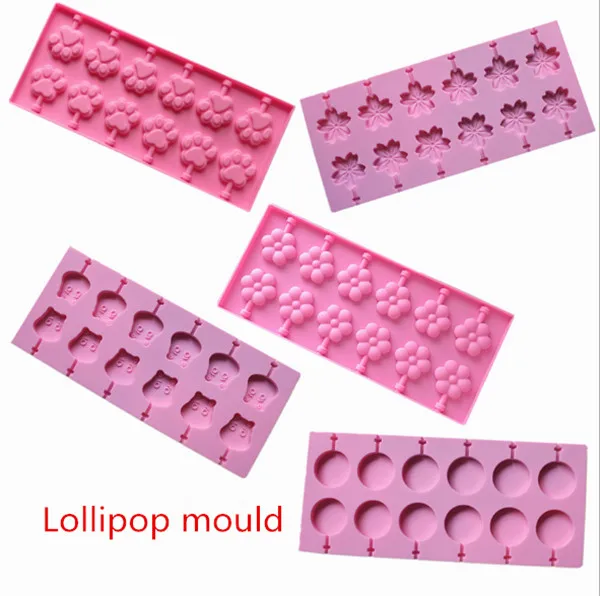 QQ图片20191220094413_副本