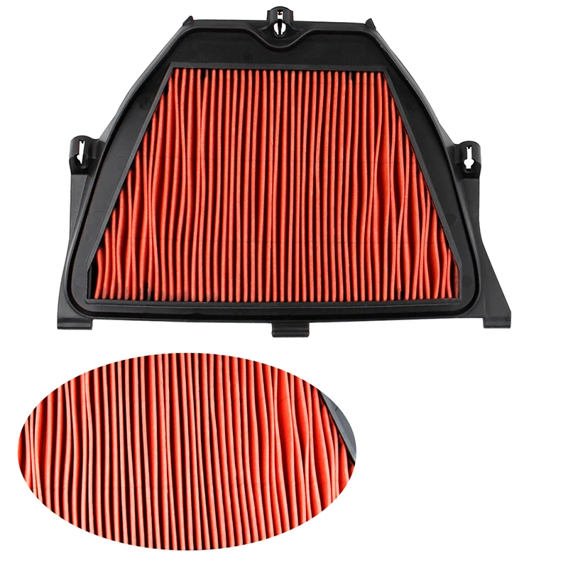 ���� ���� ������� ��ǰ ���� ���� ȥ�� CBR600RR F5 2003 2004 2005 2006 CBR 600RR F5