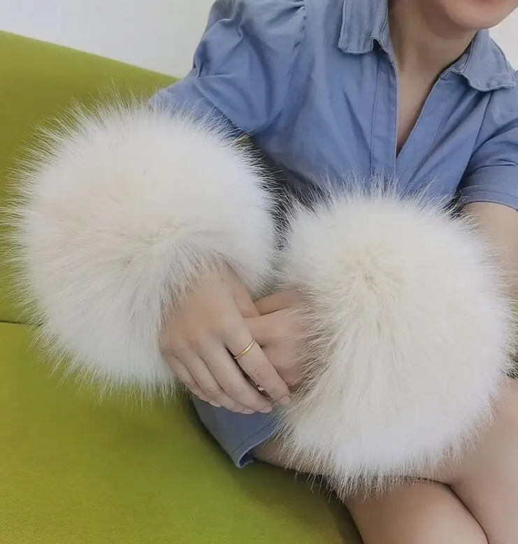 QQ截图20201022163658