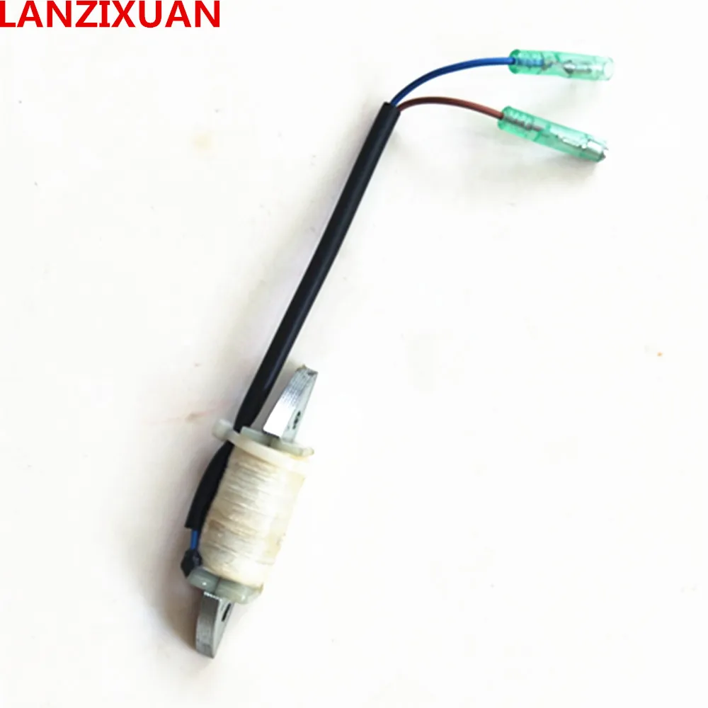 Free-shipping-parts-for-Hangkai-2-stroke-9-9-HP-15-HP-18-HP-outboard-motors