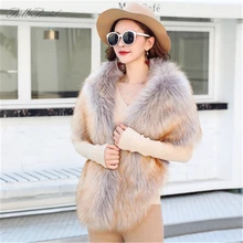 

2021 High Qulity Stock Warm Bolero Bridal Cape Winter Fur Women Jacket Shawl Bridal Cloaks Party Wedding Coat BM148